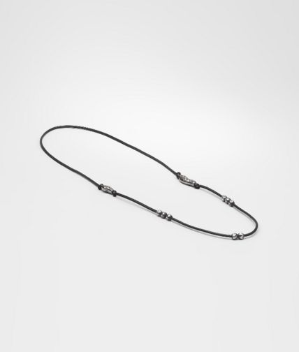 BOTTEGA VENETA -