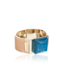 MARNI - Bracciale