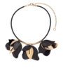 MARNI - Necklace