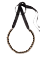 MARNI - Necklace