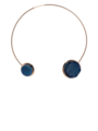 MARNI - Necklace
