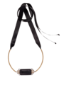 MARNI - Necklace