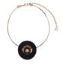 MARNI - Necklace