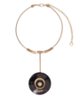 MARNI - Necklace