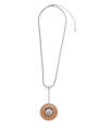MARNI - Necklace
