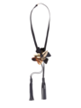 MARNI - Necklace