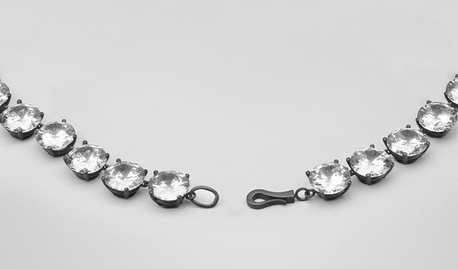 BOTTEGA VENETA -