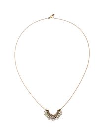 FEDERICA SALVATORI FRANCHI - Necklace