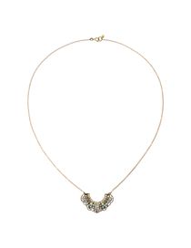 FEDERICA SALVATORI FRANCHI - Necklace