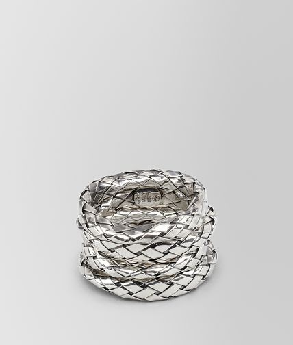 BOTTEGA VENETA -