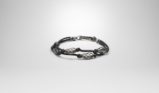 BOTTEGA VENETA -