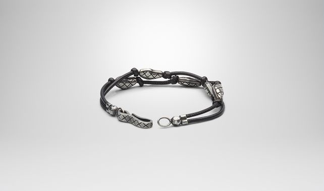BOTTEGA VENETA -