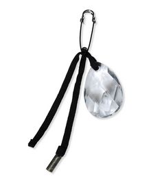Brooches - ANN DEMEULEMEESTER