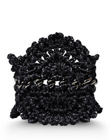 Bracelet - VENESSA ARIZAGA