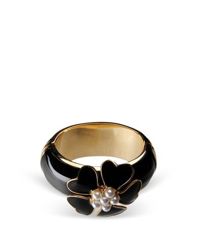 Moschino, Bracciale