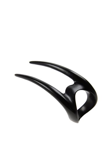 ZOOM GARETH PUGH - Ring