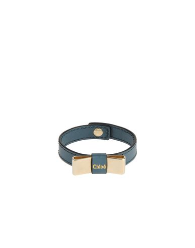 ZOOM CHLOÉ - Bracelet