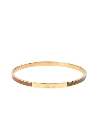ZOOM CHLOÉ - Bracelet