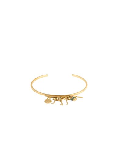 ZOOM CHLOÉ - Bracelet