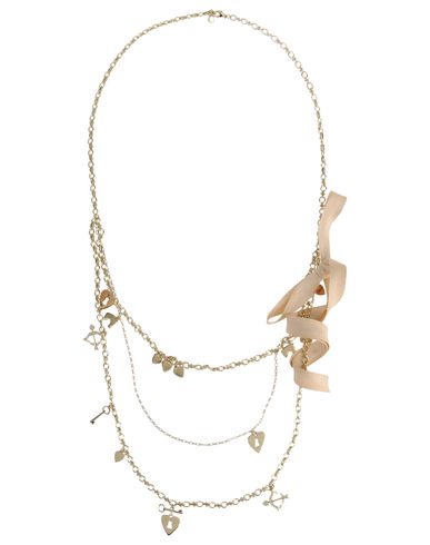 ZOOM CHLOÉ - Necklace