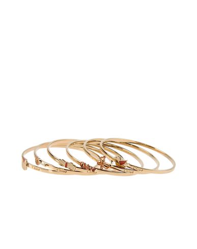 ZOOM CHLOÉ - Bracelet