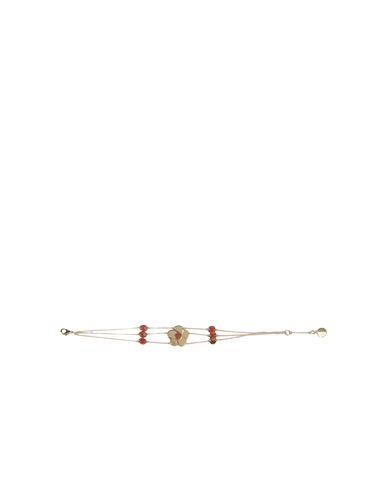 ZOOM CHLOÉ - Bracelet