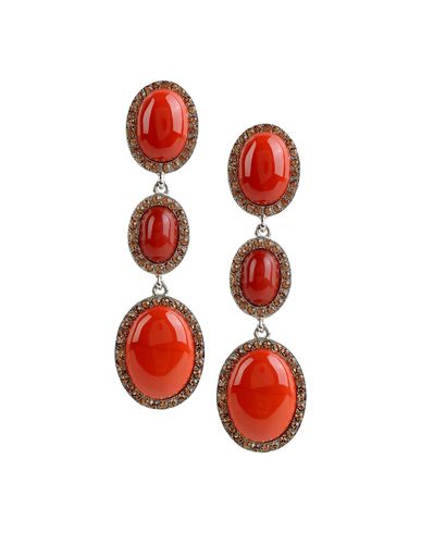 ZOOM DANIELA FARAH - Earrings