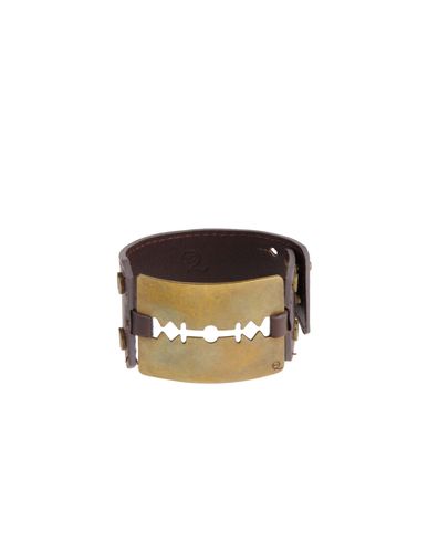 ZOOM McQ - Bracelet