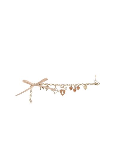 ZOOM CHLOÉ - Bracelet