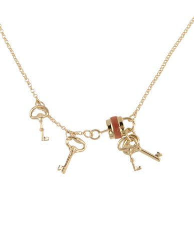 ZOOM CHLOÉ - Necklace