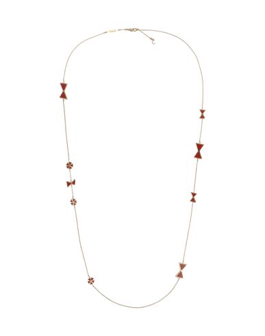 ZOOM CHLOÉ - Necklace
