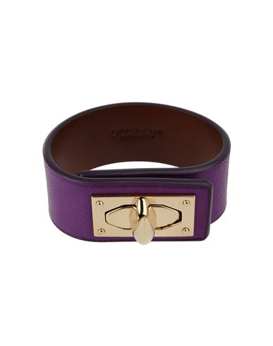 ZOOM GIVENCHY - Bracelet