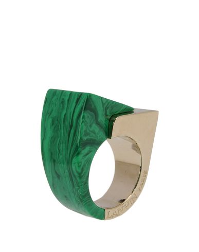 ZOOM LANVIN - Ring