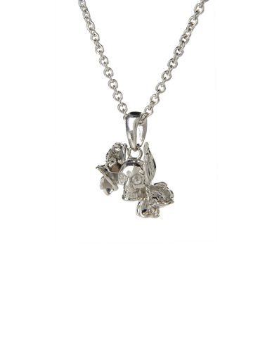 ZOOM ALEXANDER MCQUEEN - Necklace