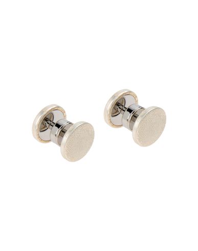 ZOOM BRIONI - Cuff links
