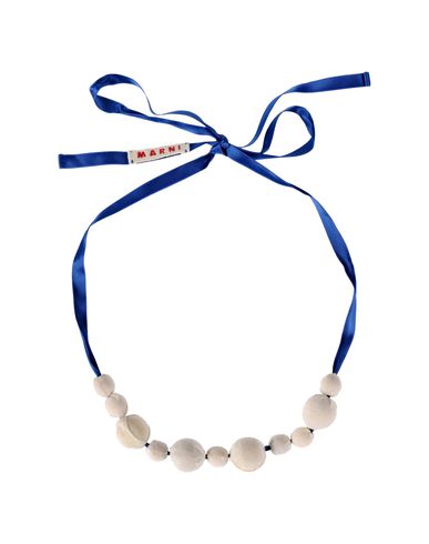ZOOM MARNI - Necklace