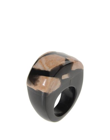 ZOOM MARNI - Ring