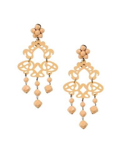 ZOOM MERCANTIA - Earrings