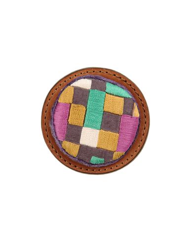 ZOOM MARNI - Brooch