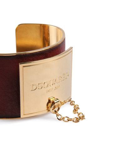 DSQUARED2 - Bracelet