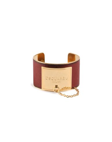 DSQUARED2 - Bracelet