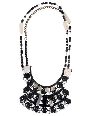 MARNI - Necklace
