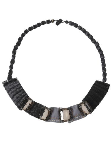 ZOOM MARNI - Necklace