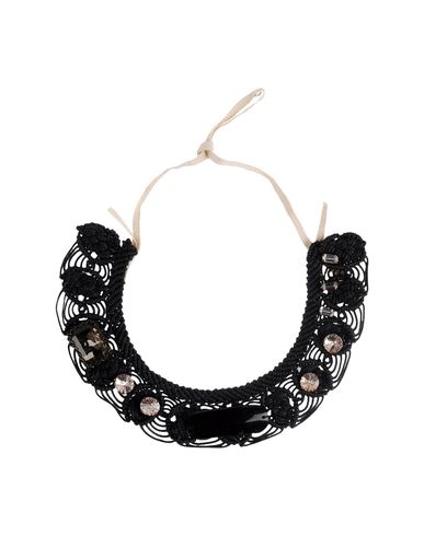 ZOOM MARNI - Necklace