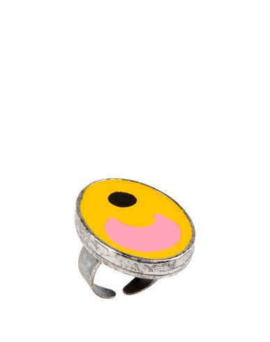 ZOOM MARNI - Ring
