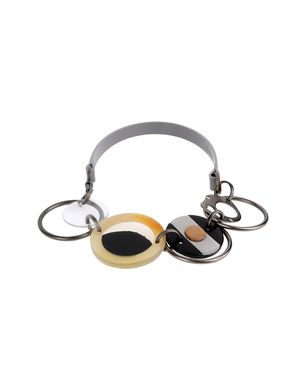 MARNI - Bracciale