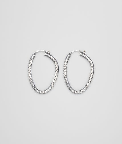BOTTEGA VENETA -