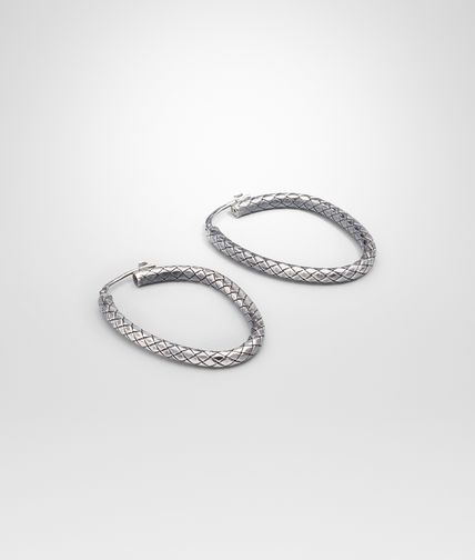 BOTTEGA VENETA -