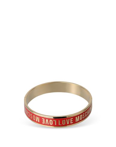 Moschino, Bracelet
