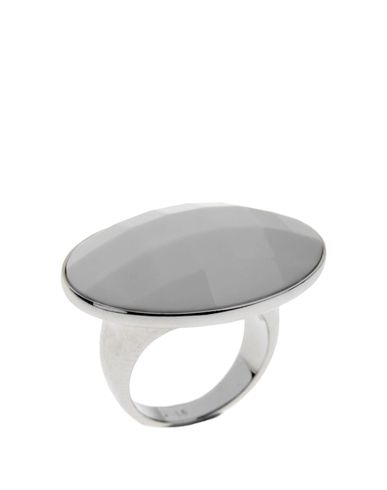 ZOOM CK CALVIN KLEIN - Ring